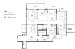 Springleaf Residence (D26), Apartment #474812421